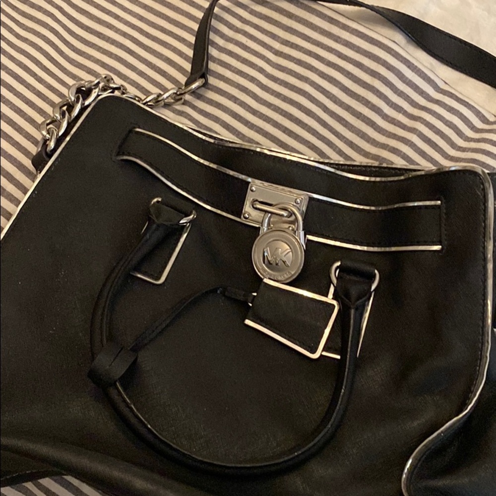 Michael Kors Bag